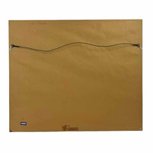 Load image into Gallery viewer, Springtide Framed Print