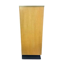 Load image into Gallery viewer, Modern Chest of Drawers