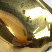 Load image into Gallery viewer, Large Brass Horse