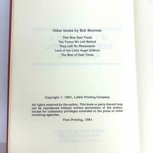 Load image into Gallery viewer, A Hen Dips Snuff Book