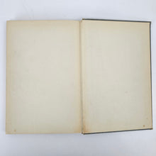 Load image into Gallery viewer, Aerial Photographs Book