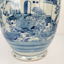 Load image into Gallery viewer, Chinese Pottery Vase