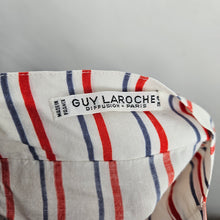 Load image into Gallery viewer, French Sleeveless Blouse