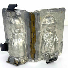 Load image into Gallery viewer, European Chocolate Mold