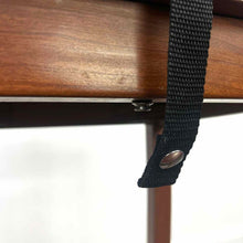 Load image into Gallery viewer, Cherry Wood High Chair