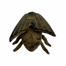 Load image into Gallery viewer, Cast Iron Fly Figurine