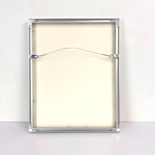 Load image into Gallery viewer, Abstract Floral Print