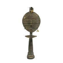 Load image into Gallery viewer, African Fertility Statue