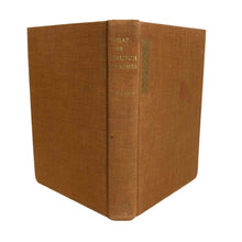 Load image into Gallery viewer, What the Church Teaches Book
