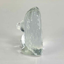 Load image into Gallery viewer, Norwegian Crystal Troll