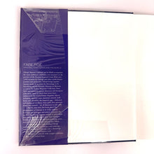 Load image into Gallery viewer, Fabrage Coffee Table Book