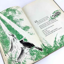 Load image into Gallery viewer, Tag-Along Children's Book