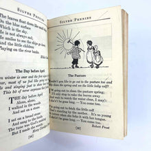 Load image into Gallery viewer, Silver Pennies Book