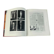 Load image into Gallery viewer, Modigliani Art Book