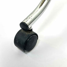 Load image into Gallery viewer, Manicure Cart