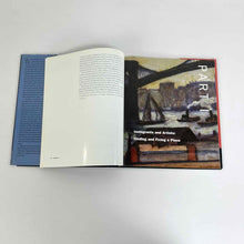 Load image into Gallery viewer, Jewish Painters Book