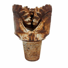 Load image into Gallery viewer, Oil &amp; Gas Drill Bit