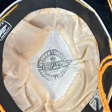 Load image into Gallery viewer, Mariachi Sombrero