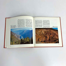 Load image into Gallery viewer, Rudnici Boksita Vlasenica Book