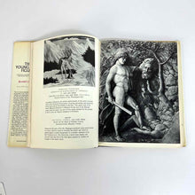 Load image into Gallery viewer, The Young Male Figure Book