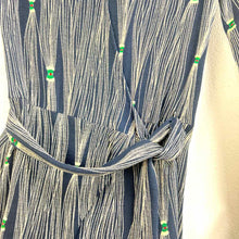 Load image into Gallery viewer, DVF 1970s Jumpsuit