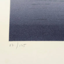 Load image into Gallery viewer, Postmodern Limited Ediiton Print