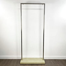 Load image into Gallery viewer, Tall Display Rack