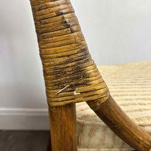 Load image into Gallery viewer, Henredon Dining Set