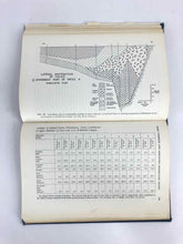 Load image into Gallery viewer, Permian Reef Complex Book