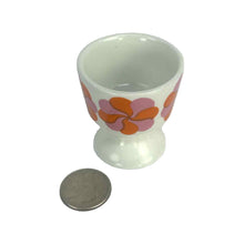 Load image into Gallery viewer, Finnish Modern Egg Cup