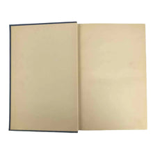 Load image into Gallery viewer, Physicians Formulary Book