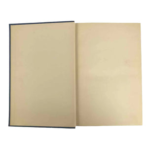 Physicians Formulary Book