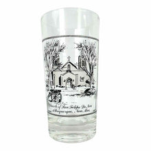 Load image into Gallery viewer, Mission Glasses