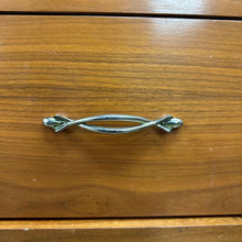 Load image into Gallery viewer, Mid-Century Dresser