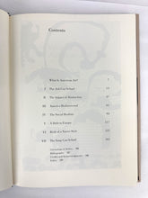 Load image into Gallery viewer, Modern American Painting Book