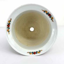 Load image into Gallery viewer, Chinese Porcelain Planter