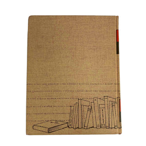 Themes in Literature Book