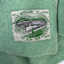 Load image into Gallery viewer, NZ Wool Blanket