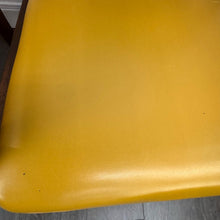 Load image into Gallery viewer, Modern Wooden Office Chairs