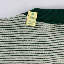 Load image into Gallery viewer, Fannin Mustangs Shirt