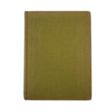 Load image into Gallery viewer, Tennis Styles &amp; Stylists Book