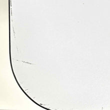 Load image into Gallery viewer, Manicure Cart