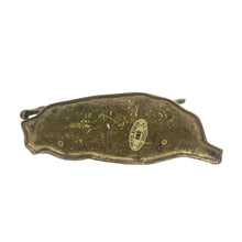 Load image into Gallery viewer, Brass Stallion Horse
