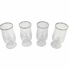 Load image into Gallery viewer, Lenox Ice Tea Glasses