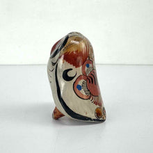 Load image into Gallery viewer, Owl Figurine