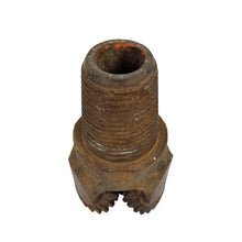 Load image into Gallery viewer, Oil &amp; Gas Drill Bit