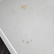 Load image into Gallery viewer, Metal Cabinet Cart