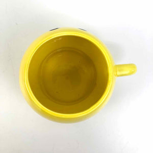 Smiley Face Mug