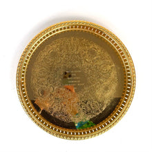 Load image into Gallery viewer, Engraved Tennis Trophy Tray
