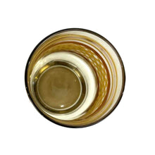 Load image into Gallery viewer, Smoky Juice Glass
